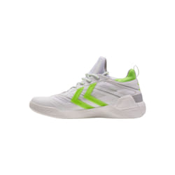 Chaussures de handball Hummel Algiz 2.0