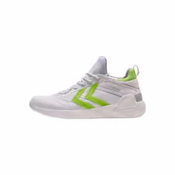 Chaussures de handball Hummel Algiz 2.0