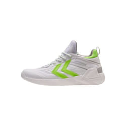 Chaussures de handball Hummel Algiz 2.0