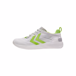 Chaussures de handball Hummel Algiz 2.0 Lite