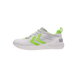 Chaussures de handball Hummel Algiz 2.0 Lite