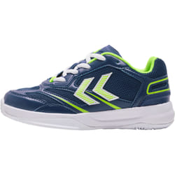 Chaussures indoor enfant Hummel Dagaz 2.0