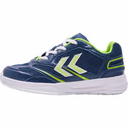 Chaussures indoor enfant Hummel Dagaz 2.0