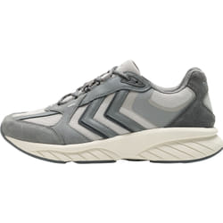 Baskets Hummel Reach Lx 6000 Urban