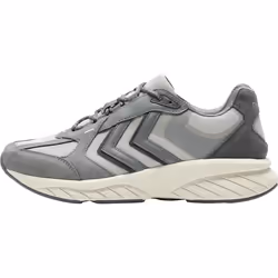 Baskets Hummel Reach Lx 6000 Urban