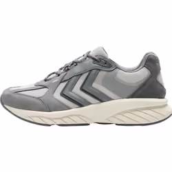Baskets Hummel Reach Lx 6000 Urban