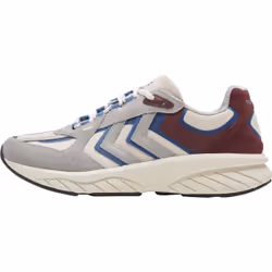 Baskets Hummel Reach Lx 6000 Urban