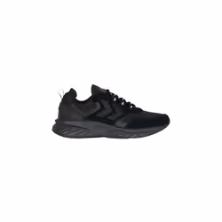 Baskets Hummel Marathona Reach Lx Tonal Rib