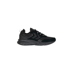 Baskets Hummel Marathona Reach Lx Tonal Rib