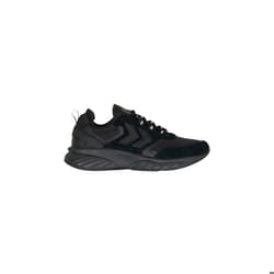 Baskets Hummel Marathona Reach Lx Tonal Rib