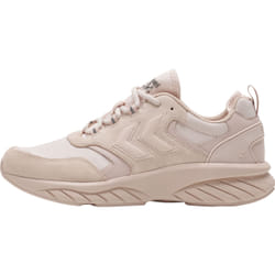 Baskets femme Hummel Marathona Reach LX Tonal RIB