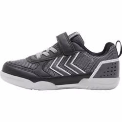 Chaussures indoor enfant Hummel Aeroteam 2.0 Vc