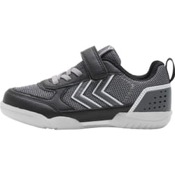 Chaussures indoor enfant Hummel Aeroteam 2.0 Vc
