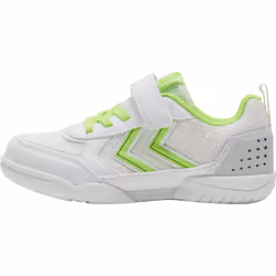 Chaussures indoor enfant Hummel Aeroteam 2.0 Vc