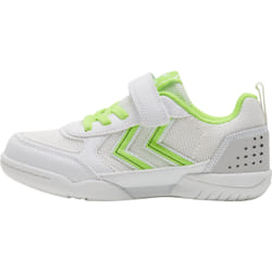 Chaussures indoor enfant Hummel Aeroteam 2.0 Vc