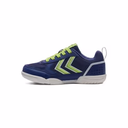 Chaussures indoor enfant Hummel Aeroteam 2.0 LC