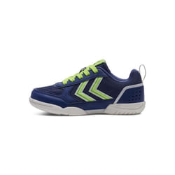 Chaussures indoor enfant Hummel Aeroteam 2.0 LC