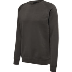 Sweatshirt Hummel Red Heavy