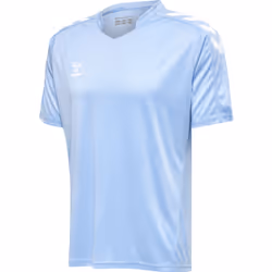 Maillot en polyester Hummel Core XK