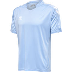Maillot en polyester Hummel Core XK