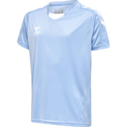 Maillot en polyester enfant Hummel Core XK