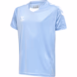 Maillot en polyester enfant Hummel Core XK
