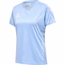 Maillot en polyester femme Hummel Hmlcore XK