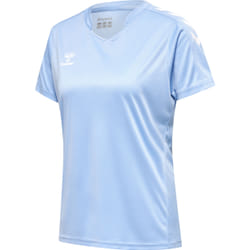 Maillot en polyester femme Hummel Hmlcore XK