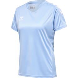 Maillot en polyester femme Hummel Hmlcore XK