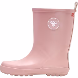 Bottes enfant Hummel Rubber - 24