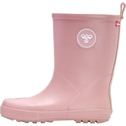 Bottes enfant Hummel Rubber - 24