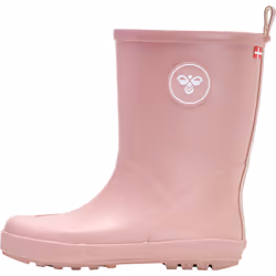 Bottes enfant Hummel Rubber - 25