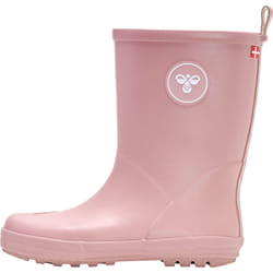 Bottes enfant Hummel Rubber - 26
