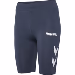 Cuissard femme Hummel Legacy