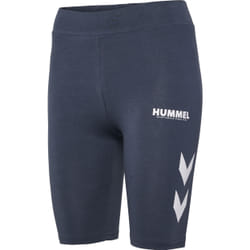 Cuissard femme Hummel Legacy