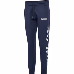 Jogging femme Hummel Legacy