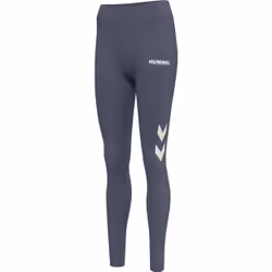 Legging haut femme Hummel Legacy