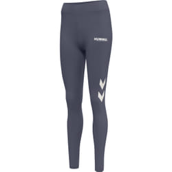 Legging haut femme Hummel Legacy