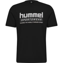 T-shirt Hummel Legacy Carson