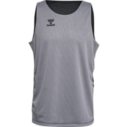 Maillot basket Hummel Core Xk Reverse
