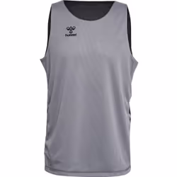 Maillot basket Hummel Core Xk Reverse
