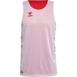 Maillot basket Hummel Core Xk Reverse