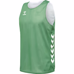 Maillot basket Hummel Core Xk Reverse