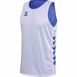 Maillot basket Hummel Core Xk Reverse