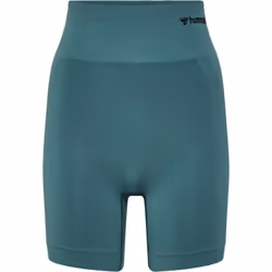 Cuissard femme Hummel TIF