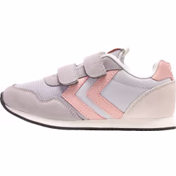 Baskets enfant Hummel Reflex Double Multi