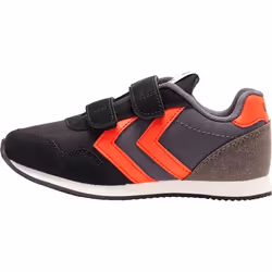 Baskets enfant Hummel Reflex Double Multi