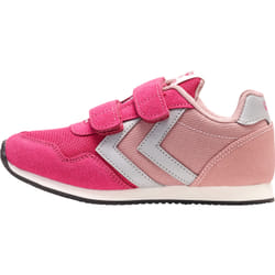 Baskets enfant Hummel Reflex Double Multi