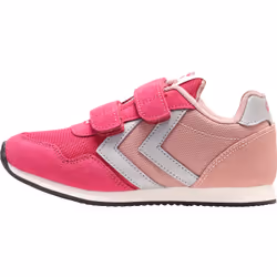 Baskets enfant Hummel Reflex Double Multi