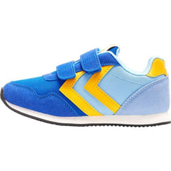 Baskets enfant Hummel Reflex Double Multi
